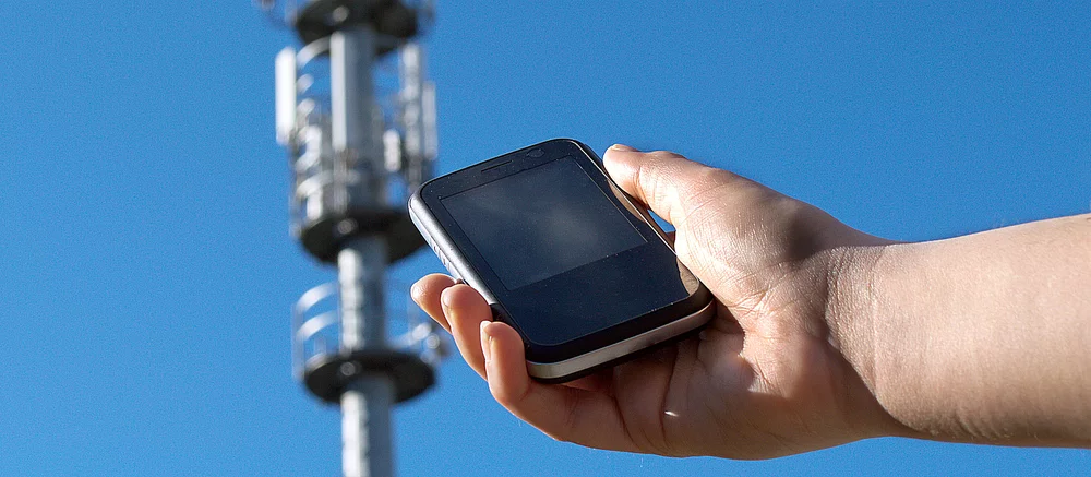 Российские операторы готовятся поднять цены на связь и интернет в 2026 году