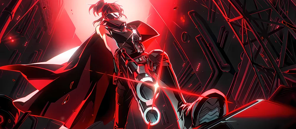 SANABI, получившая рейтинг 97%, получит бесплатное дополнение — раскрыта дата выхода