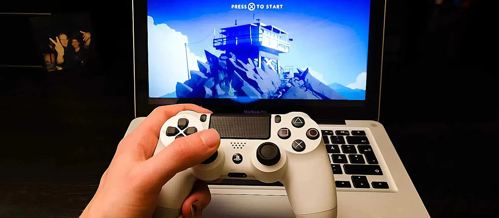 ShadPS4 0.12.6: эмулятор PS4 показывает рекордный прирост производительности