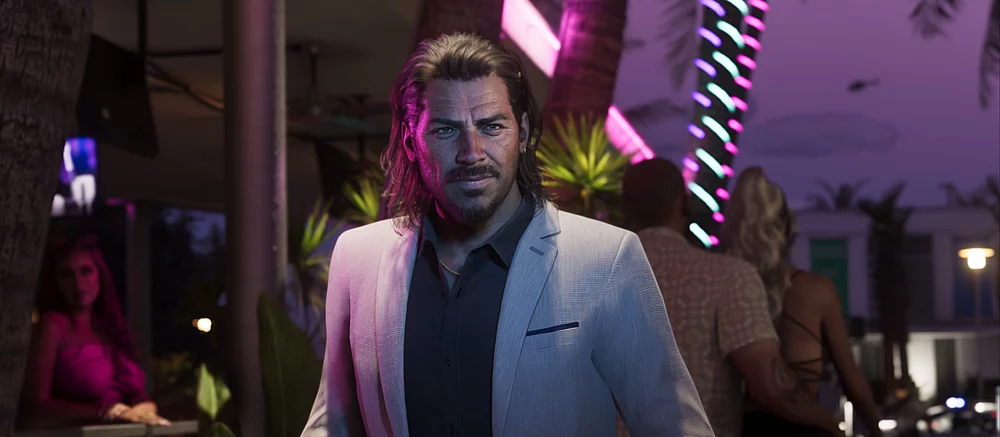 «Когда мы устанавливаем дату, мы действительно верим в неё» — глава Take-Two объяснил новый перенос GTA 6