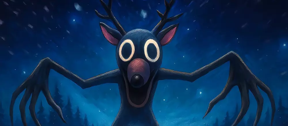 Скрипты для 99 Nights in the Forest