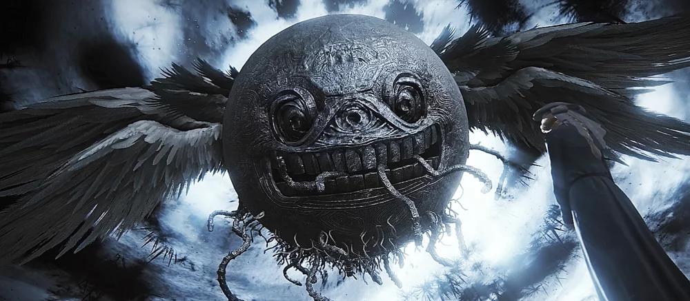 Слух: FromSoftware работает над The Duskbloods дольше, чем над любой другой своей игрой — будет множество механик