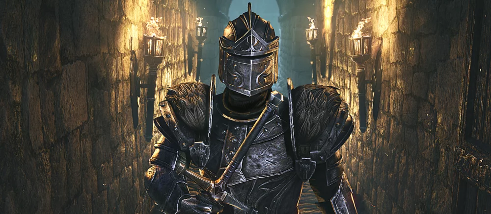 Слух: появилось много новых деталей The Elder Scrolls 6 с примерной датой релиза