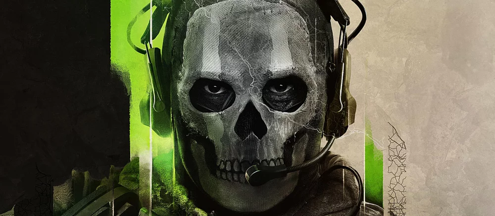 Слух: создатели Call of Duty разрабатывают порты для Nintendo Switch