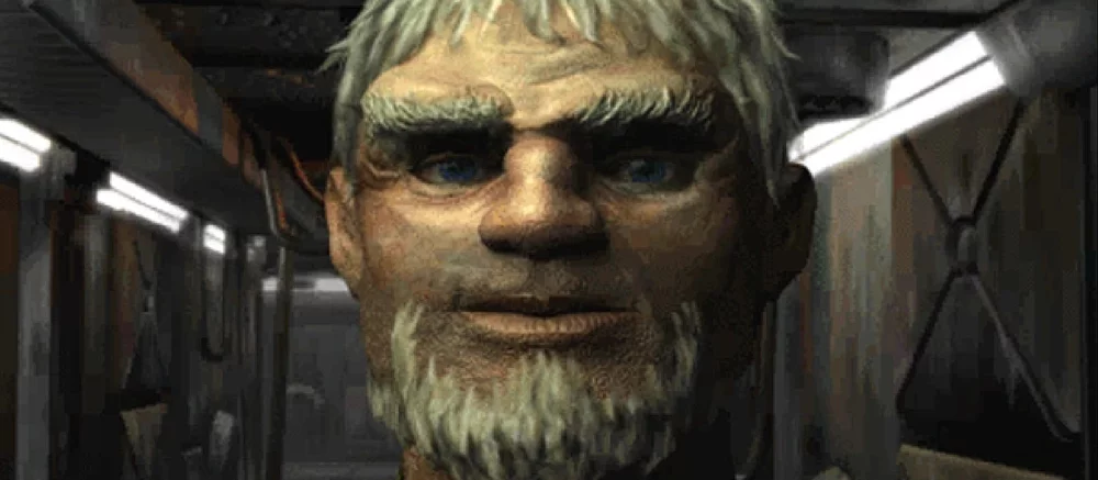 Соавтор Fallout назвал главные «грехи» RPG