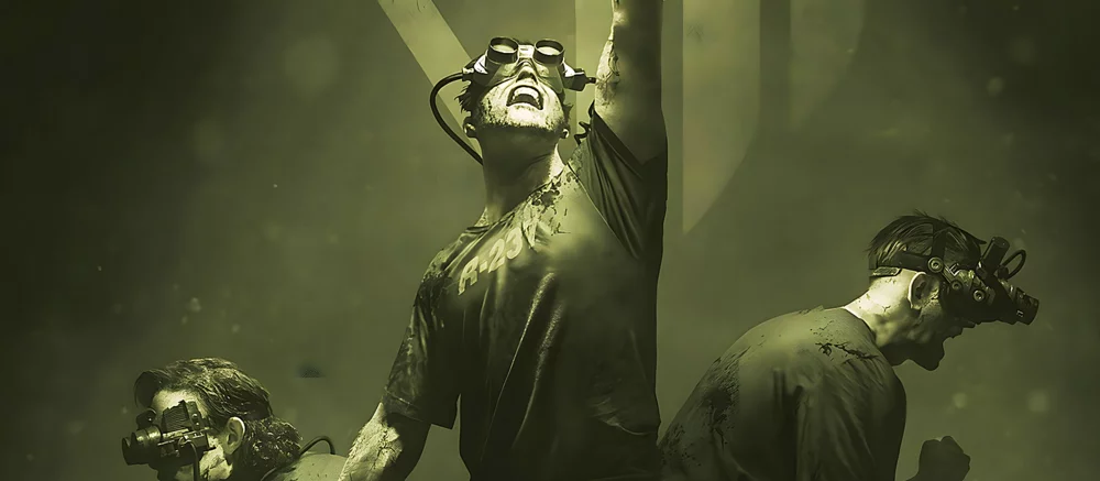 Sony анонсировала декабрьские игры в PS Plus — геймеры получат сразу пять проектов