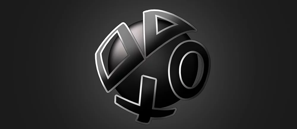 Sony объявила точную дату проведения новой презентации State of Play