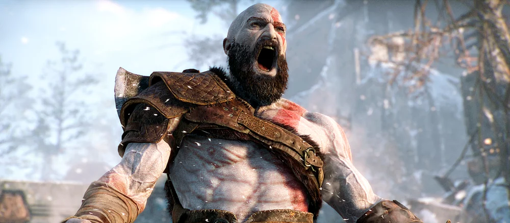 Sony покоряет PC — раскрыты 5 самых успешных игр PlayStation в Steam