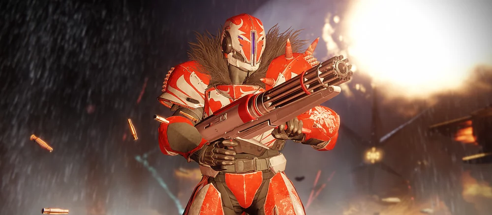 Sony разочарована — Bungie пока не принесла ожидаемой прибыли, а Destiny 2 показывает слабые результаты