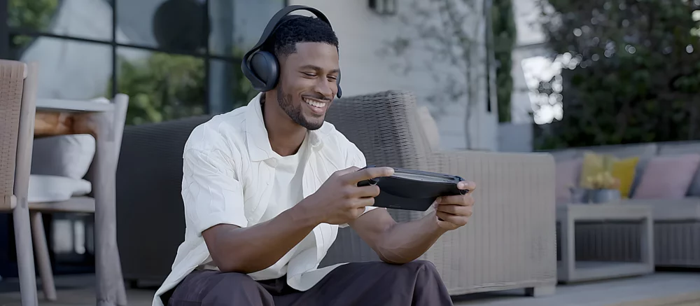 Sony сделала из PS Portal облачную PS5 — теперь играть можно без консоли