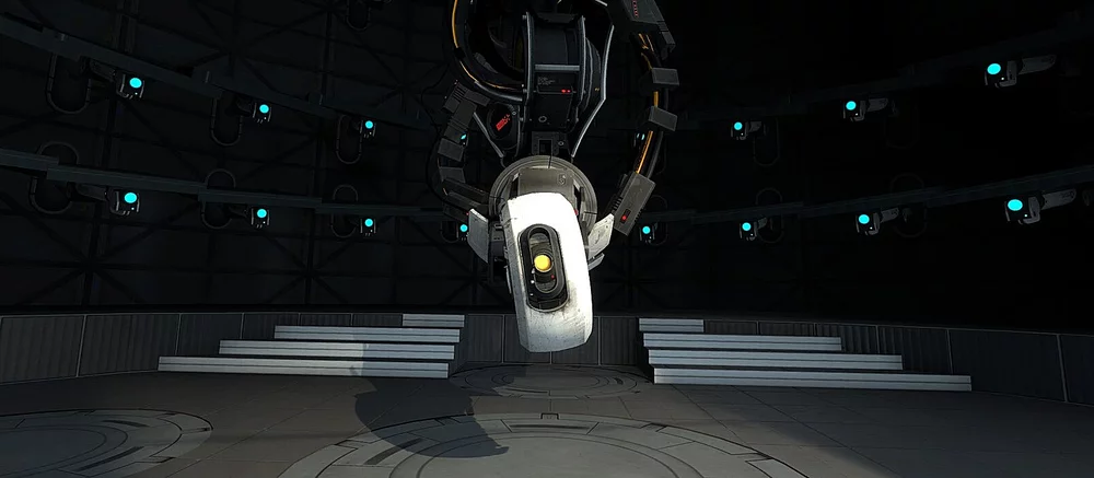 Сотрудник Valve ответил на критику Epic Games относительно маркировки ИИ в играх