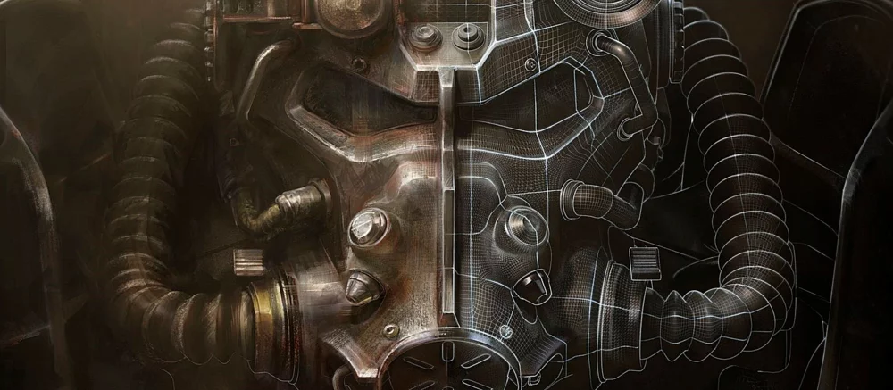 Спустя 10 лет Тодд Говард признал проблемы диалоговой системы Fallout 4