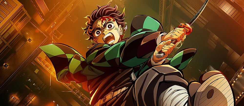 Стало известно, какие аниме-фильмы 2025 года могут номинировать на «Оскар»