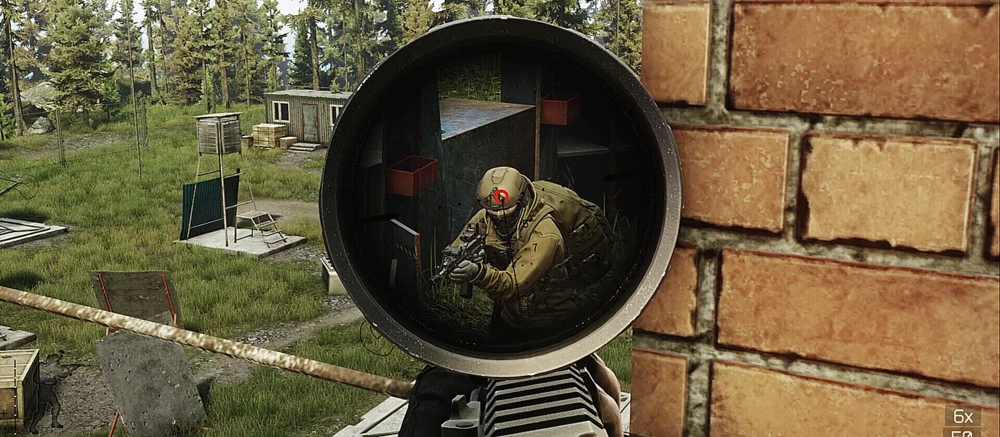 Стало известно, сколько копий Escape from Tarkov разработчики продали за 10 дней с момента релиза