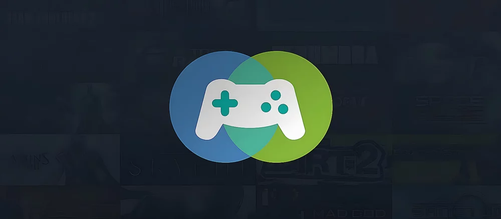 Steam, Epic Games, Uplay, EA App: сравниваем главные игровые платформы