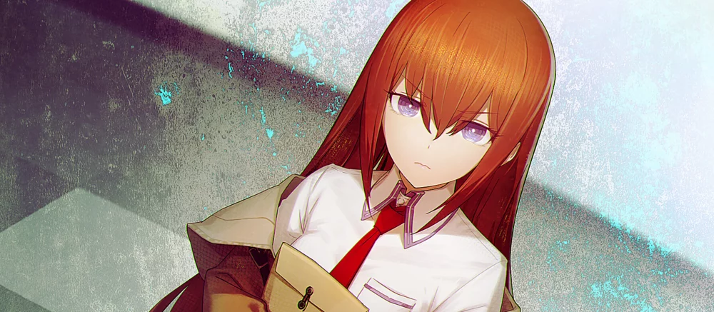 Steins;Gate возвращается — перезапуск культовой новеллы перенесен, но разработчики раскрыли детали ребута