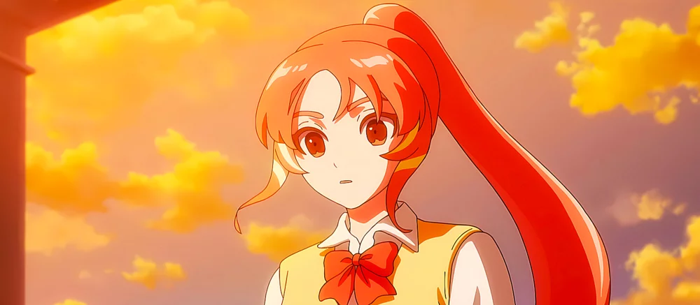 «Столько лет ожиданий не были напрасными» — Inazuma Eleven: Victory Road вышла и сразу же получила рейтинг 95% в Steam