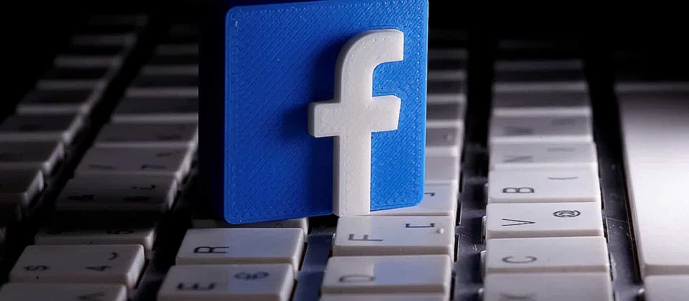 Суд раскрыл исследование Meta о вреде соцсетей для психики, скрытое компанией