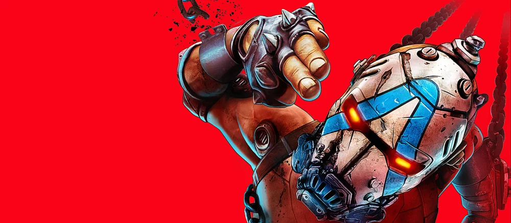 Take-Two рассказала о квартальных успехах: NBA растёт, Borderlands 4 буксует, а Mafia доказала ценность одиночных игр