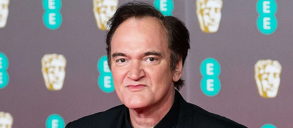 Тарантиновские философы