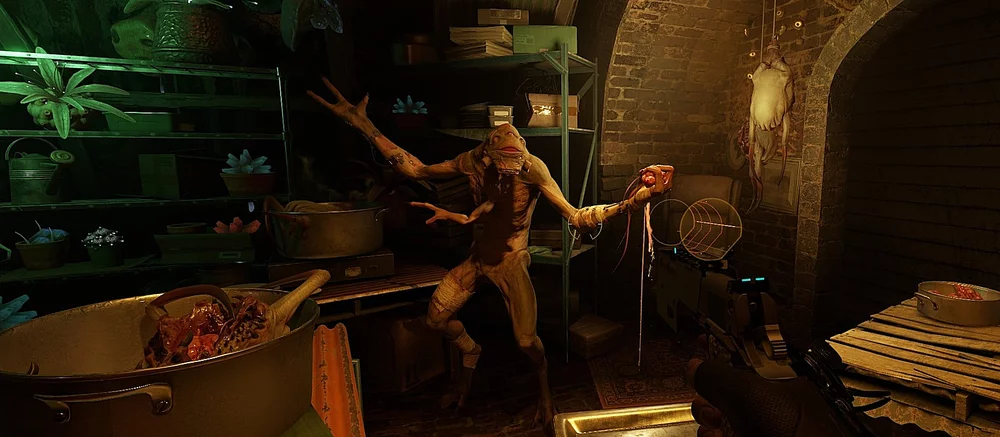 Тема возможного анонса Half-Life 3 не закрыта — появились новые намёки