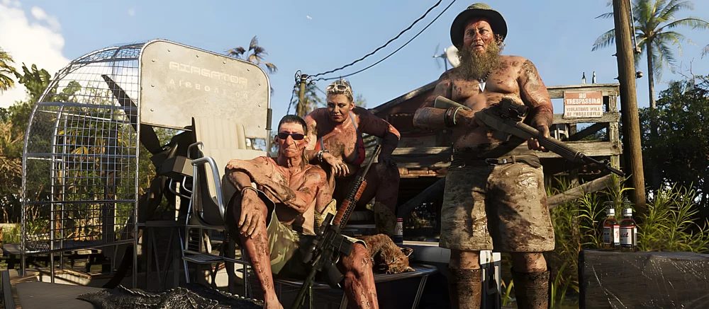 «Теперь мы увидим Второе пришествие раньше GTA 6»: как соцсети реагируют на новый перенос