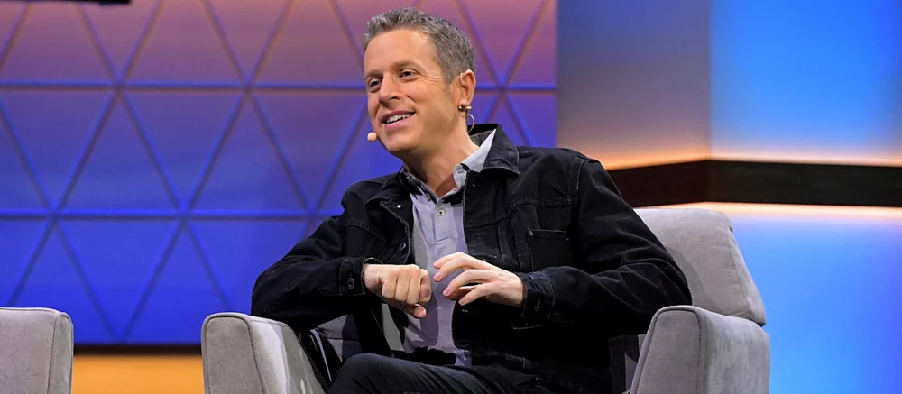 TES 6 или DLC к Diablo 4? Джефф Кейли озадачил геймеров загадочным изображением из игры