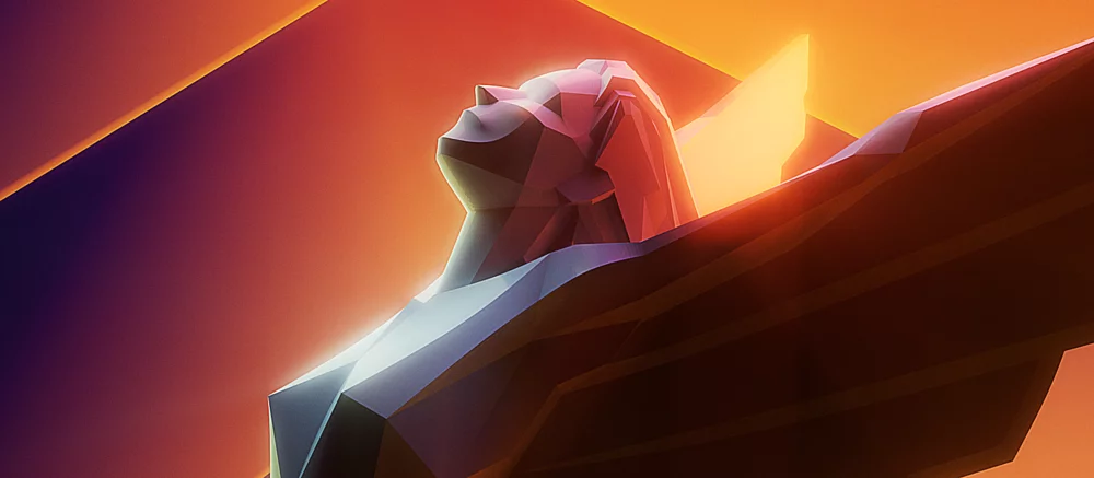 На TGA 2025 объявили номинантов во всех категориях: «Игра года», «Лучшая RPG», «Самая ожидаемая игра» и не только