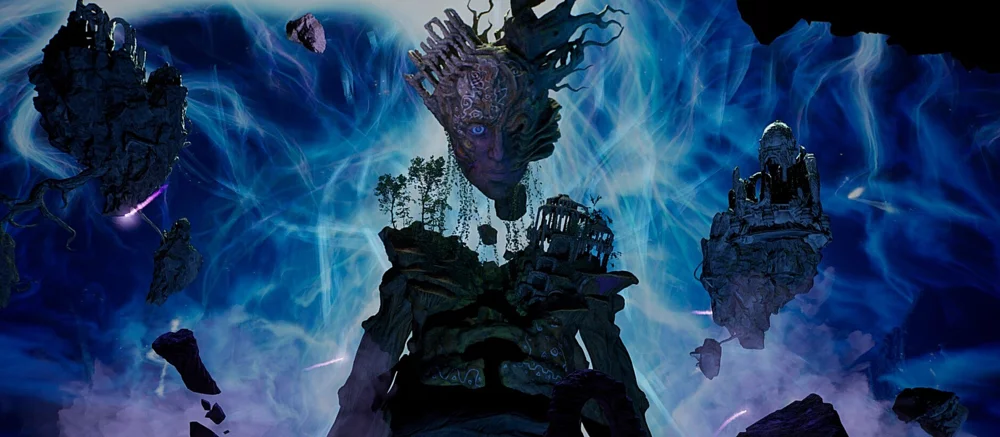 The Outer Worlds 3 не будет — Obsidian работает над Avowed 2