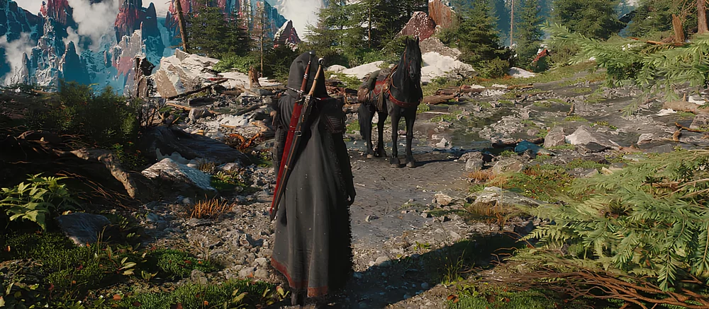 Тим Суини: Unreal Engine 6 могут запустить уже к 2028 году