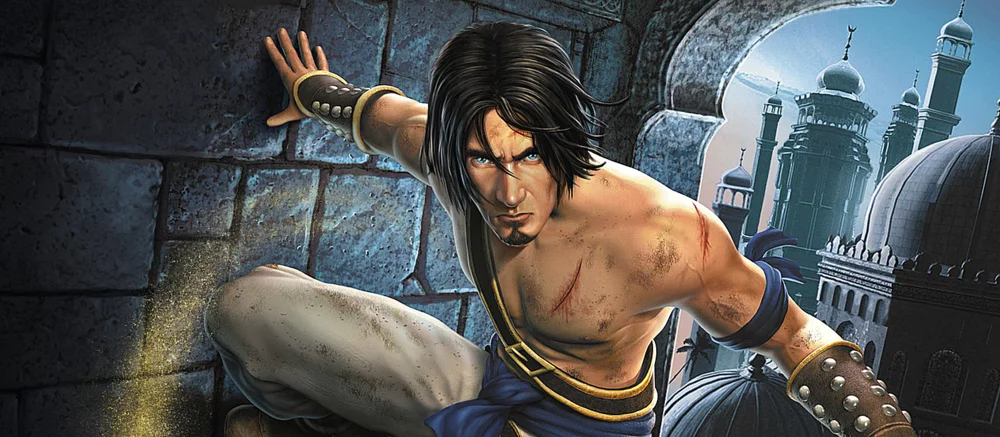 Том Хендерсон намекнул, что новая Prince of Persia выйдет перед ремейком Assassin's Creed 4