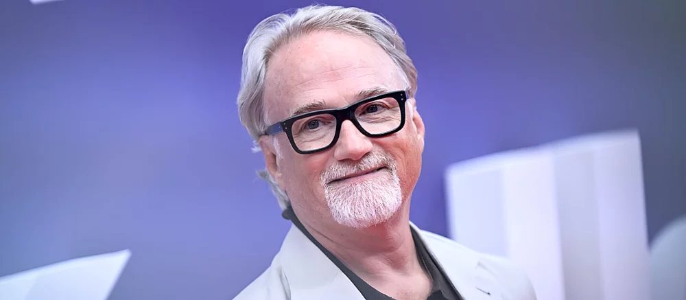 ТОП-10 фильмов Дэвида Финчера, от хороших к лучшим