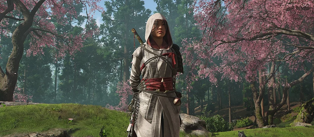 Ubisoft экстренно остановила торговлю акциями и перенесла финансовый отчёт