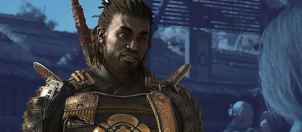 Ubisoft признаёт: «Игроки покупают меньше игр» — издатель Assassin's Creed теряет прибыль на фоне падения интереса к традиционным релизам