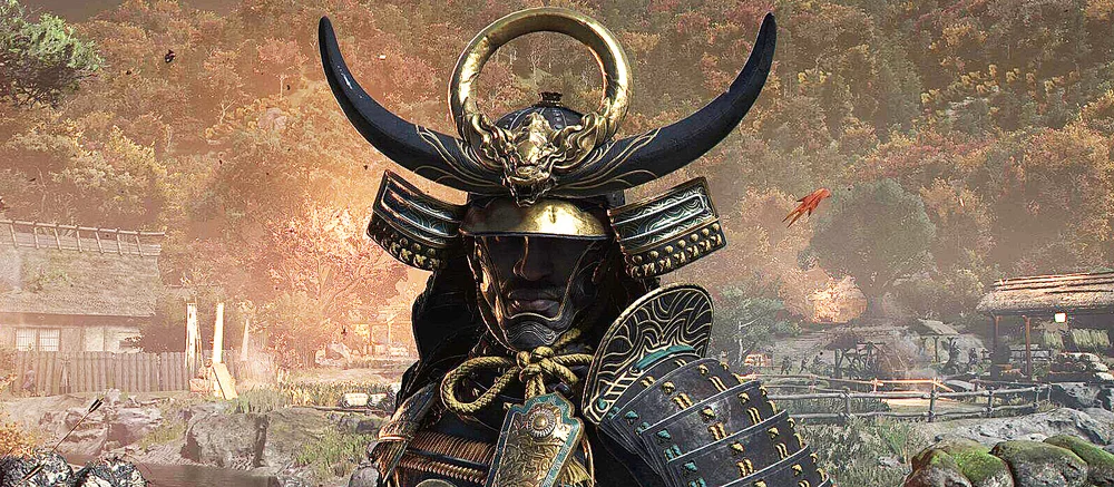 Ubisoft признала, что перенос Assassin's Creed Shadows был реакцией на скандал вокруг Ясукэ