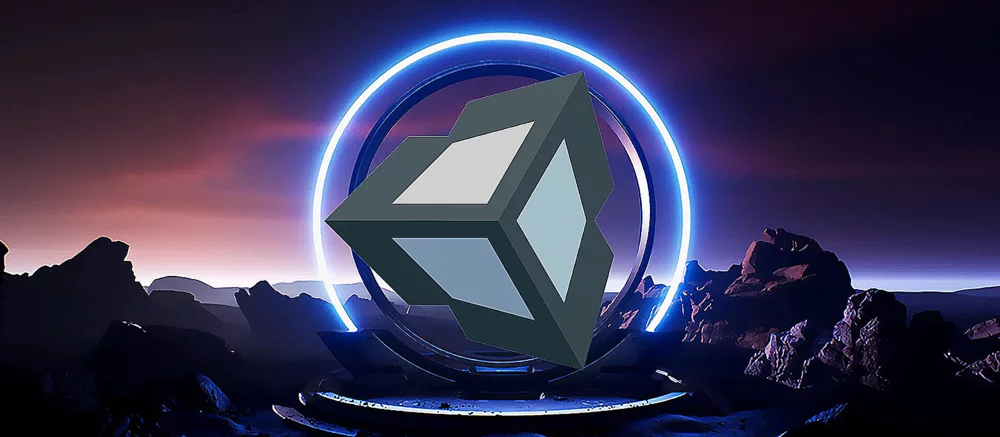 Unity и Epic Games объединяются для интеграции движков