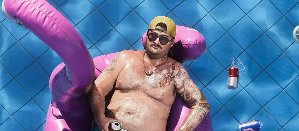 Уволенные разработчики GTA 6 вышли на протесты у офиса Rockstar — студия ответила обвинениям в «подавлении профсоюзов»