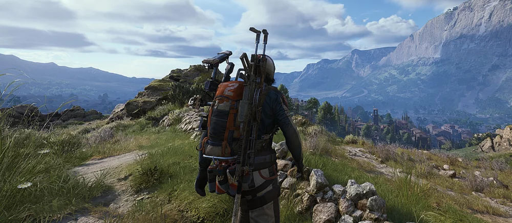 В ARC Raiders добавили парный режим и компенсируют старые покупки косметики