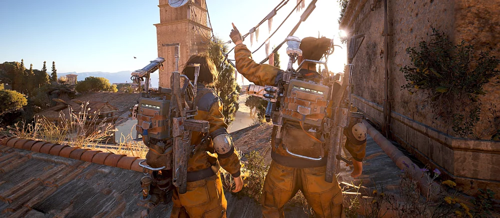 В ARC Raiders редкие моды оказались переоценёнными: игрок показал, что дешёвые улучшения дают лучший результат