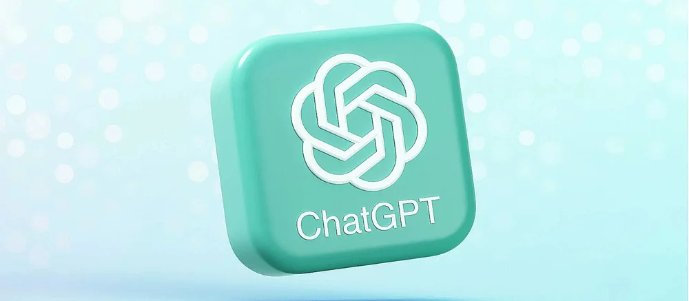 В коде OpenAI обнаружили данные о релизе GPT-5.1