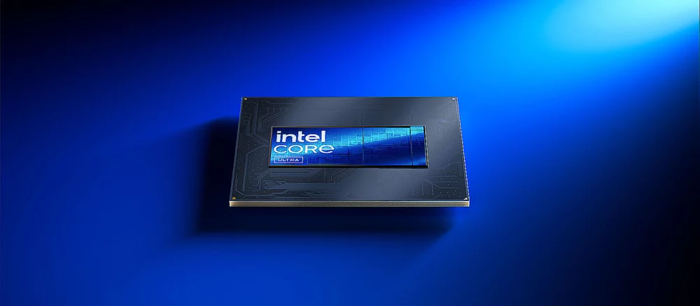В процессорах Intel Nova Lake аналог 3D V-Cache получат только чипы с открытым множителем