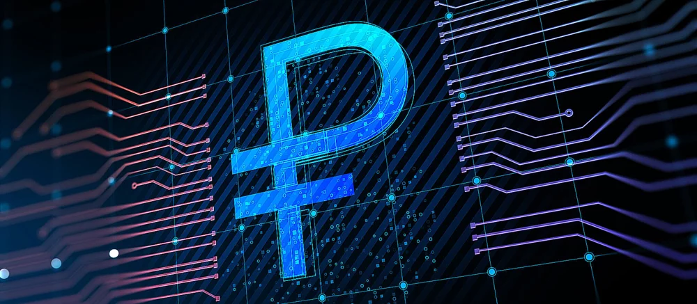 В России введут новый сбор при покупке электроники