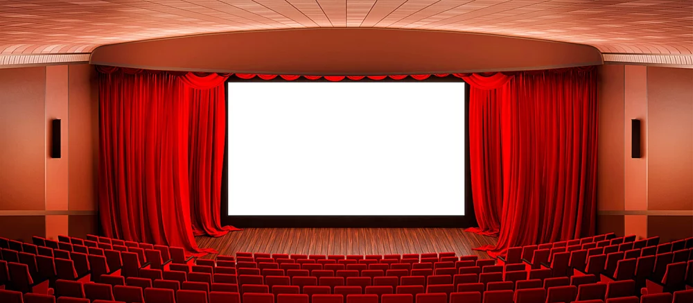 В России запретят фильмы, дискредитирующие традиционные ценности