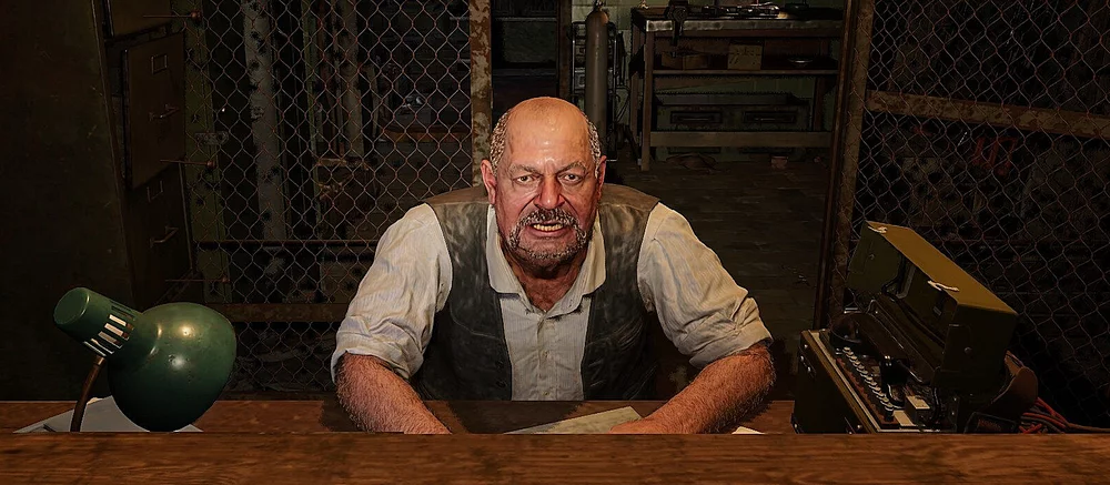 В S.T.A.L.K.E.R. 2 изменят механику выносливости в обновлении 1.7