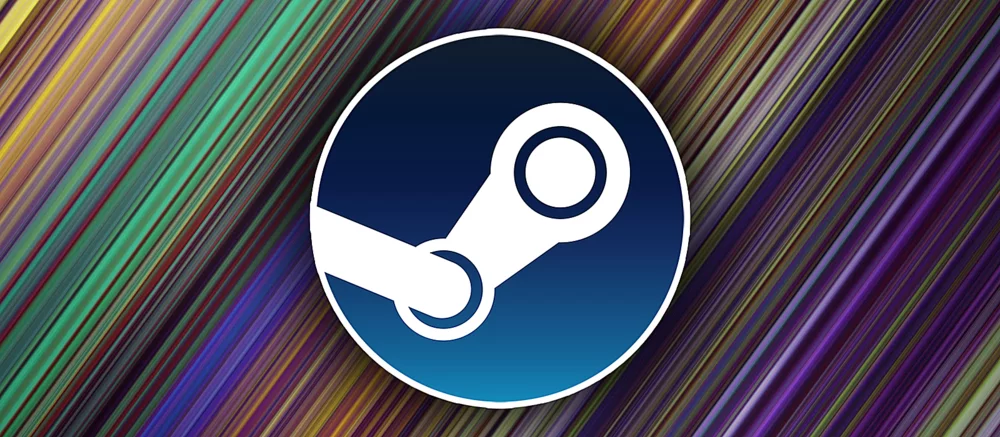 В Steam можно бесплатно добавить в свою библиотеку 7 игр. Есть головоломка с рейтингом 100%