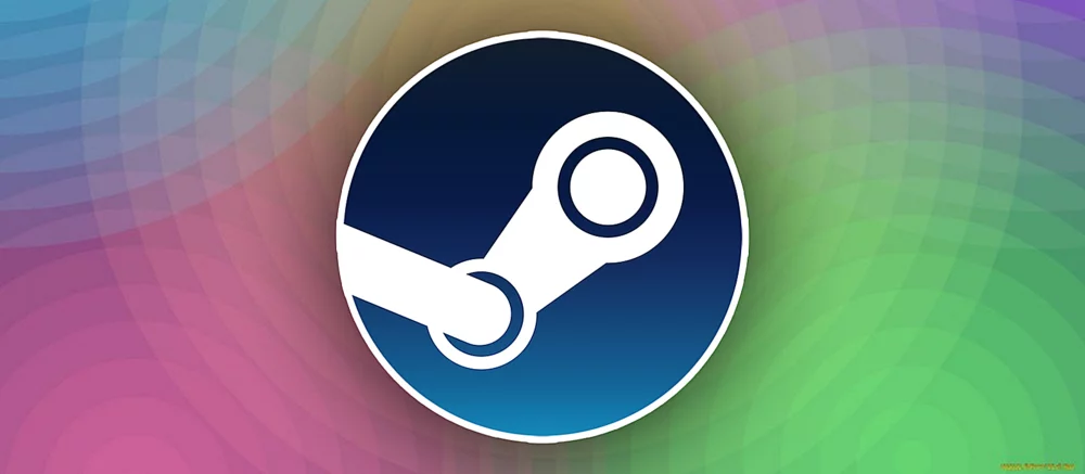 В Steam можно бесплатно добавить в свою библиотеку 7 игр. Есть хоррор-шутер