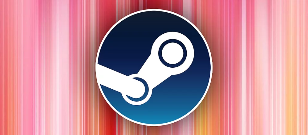 В Steam можно бесплатно добавить в свою библиотеку 7 игр. У одной рейтинг 96%