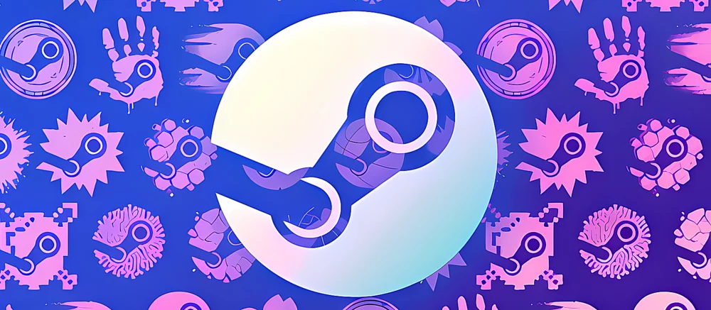 В Steam навсегда бесплатными стали сразу 10 игр разных жанров. Есть проект с рейтингом 96%
