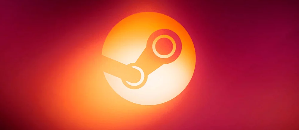 В Steam навсегда бесплатными стали сразу 8 игр разных жанров. У одной рейтинг 100%