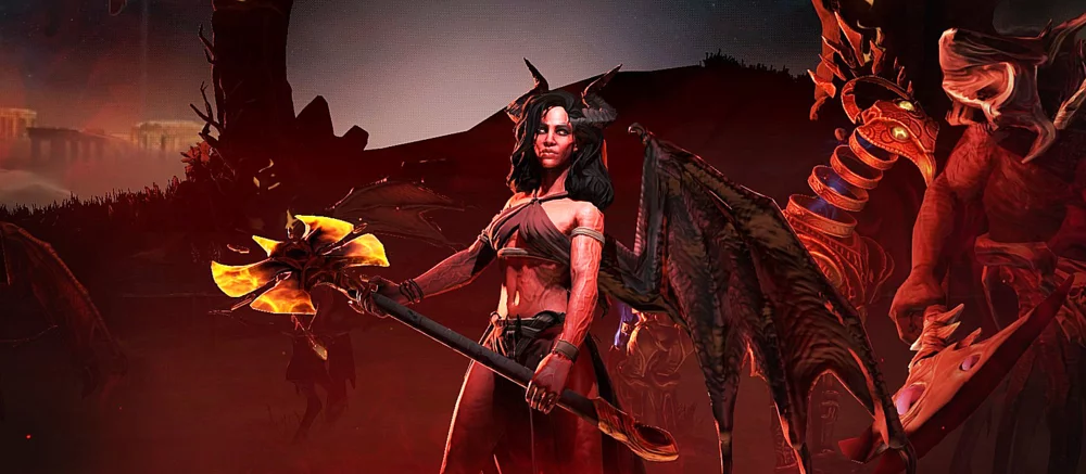 В Steam временно бесплатными стали сразу две игры с очень положительными отзывами